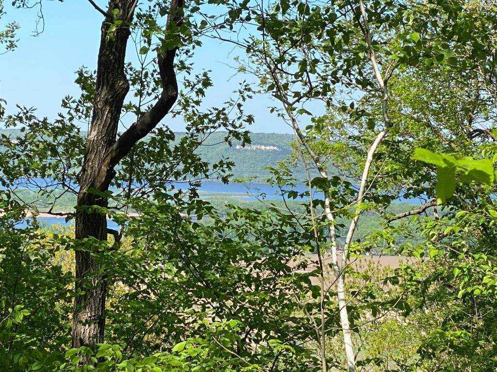 370 Skyline Drive - Photo 1