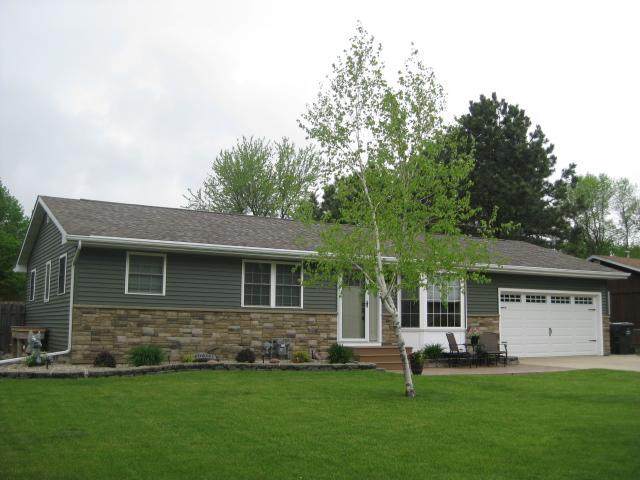 1508 Indian Hill Rd Road - Photo 1 1508 Indian Hill Rd Road - Photo 1