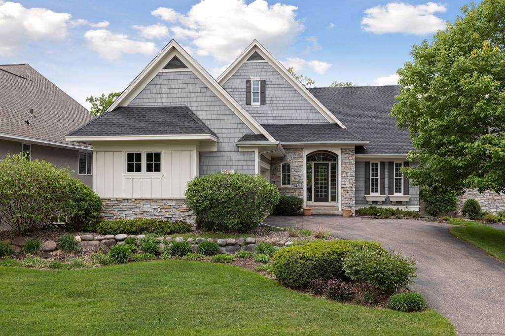 1461 Skyline Drive - Photo 1 1461 Skyline Drive - Photo 1