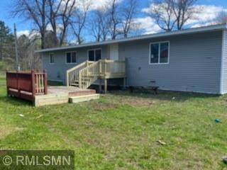 3224 Velvet Street - Photo 1 3224 Velvet Street - Photo 1