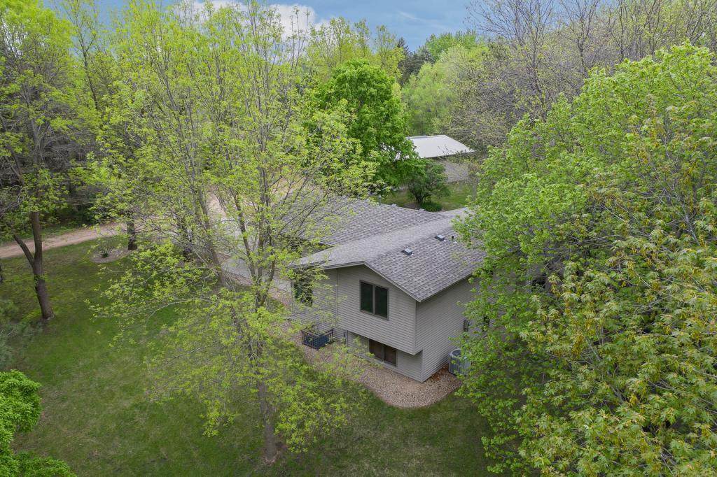 18545 Cleary Road - Photo 1 18545 Cleary Road - Photo 1