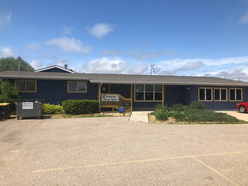 1820 Hartle Avenue - Photo 1
