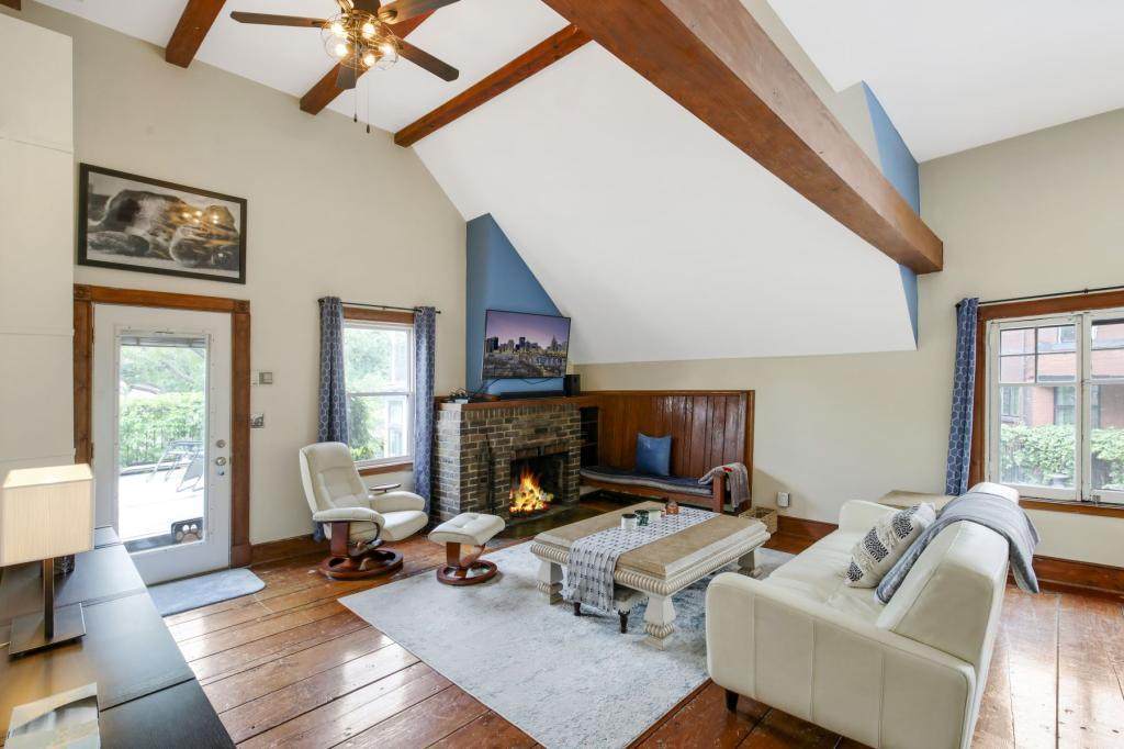 307 Ridgewood Avenue - Photo 1