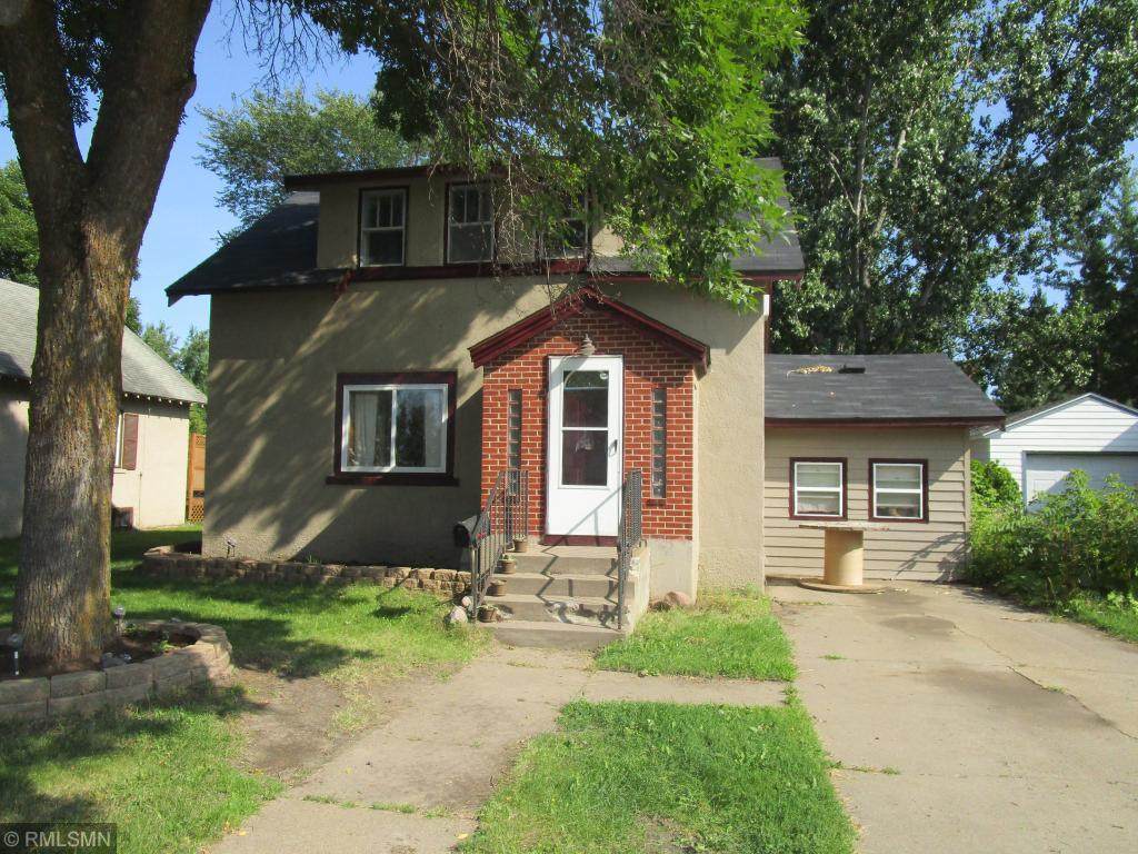 518 2nd Street - Photo 1