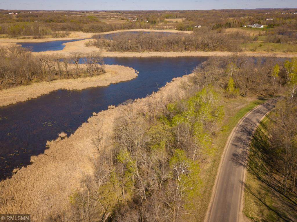 XXX Lake Ida Way - Photo 1
