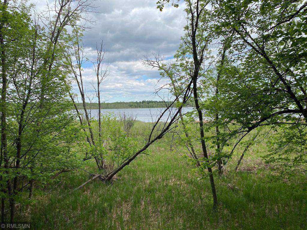 15236 Crescent Ridge Trail - Photo 1