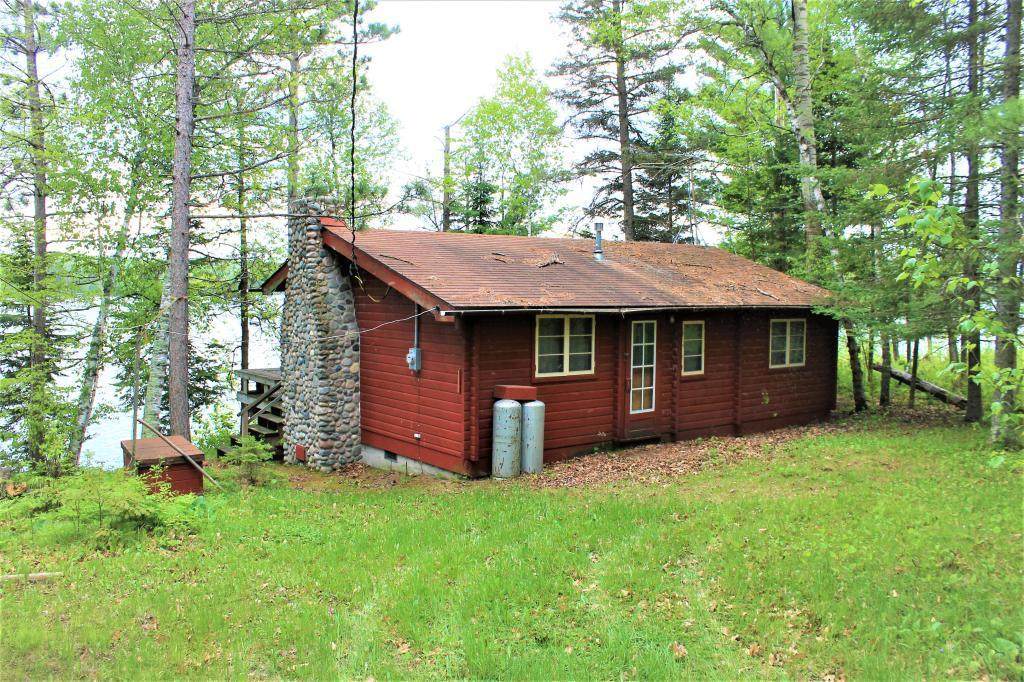 39009 Tbd Road - Photo 1