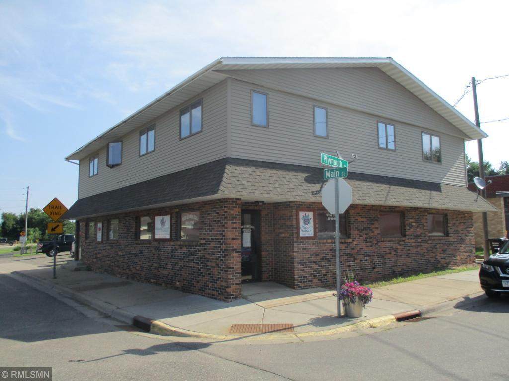 101 Plymouth Street - Photo 1