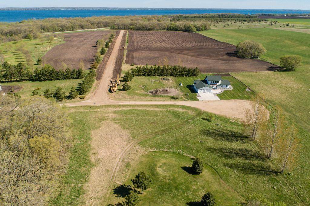 Lot 2 Blk 3 285th St - Photo 1