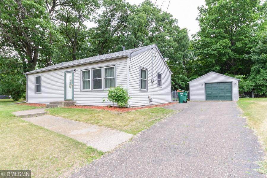35 West Road - Photo 1