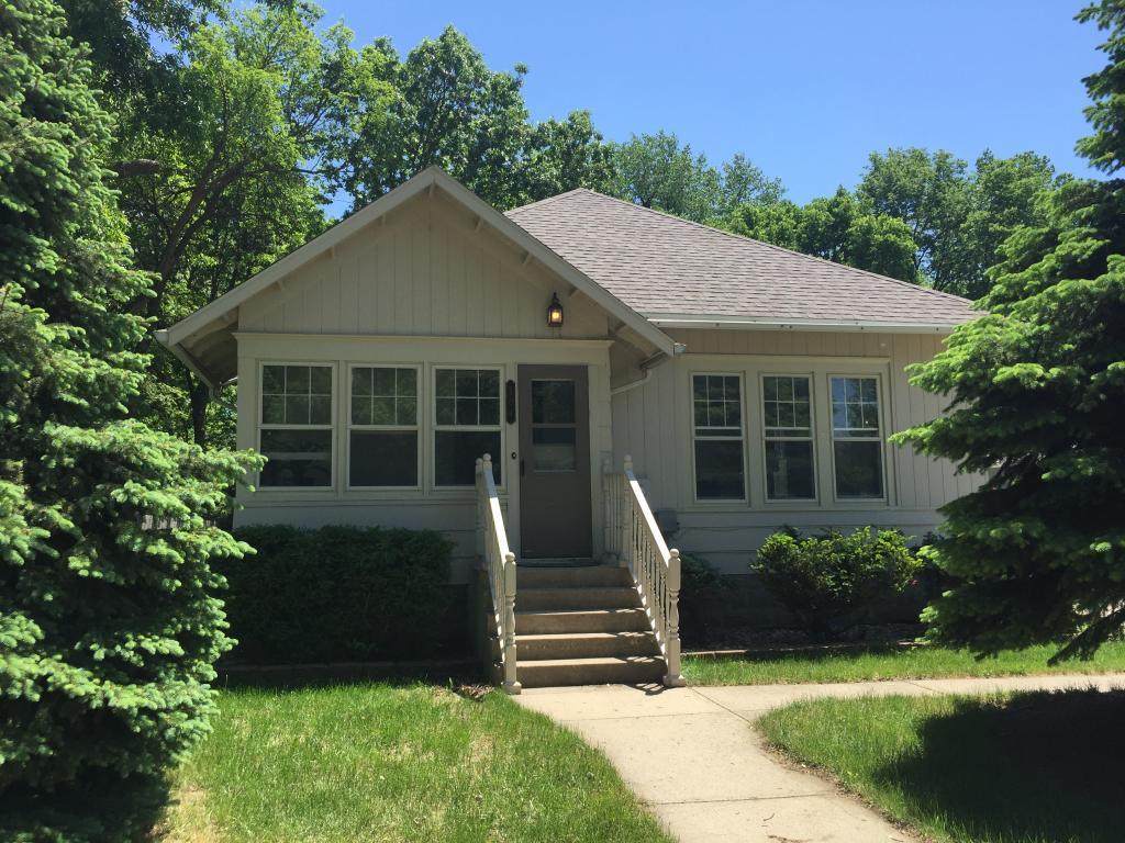 301 4th Street - Photo 1