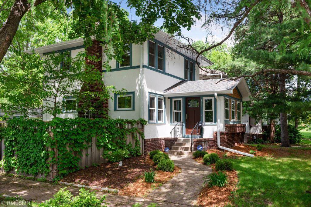 3344 45th Avenue - Photo 1