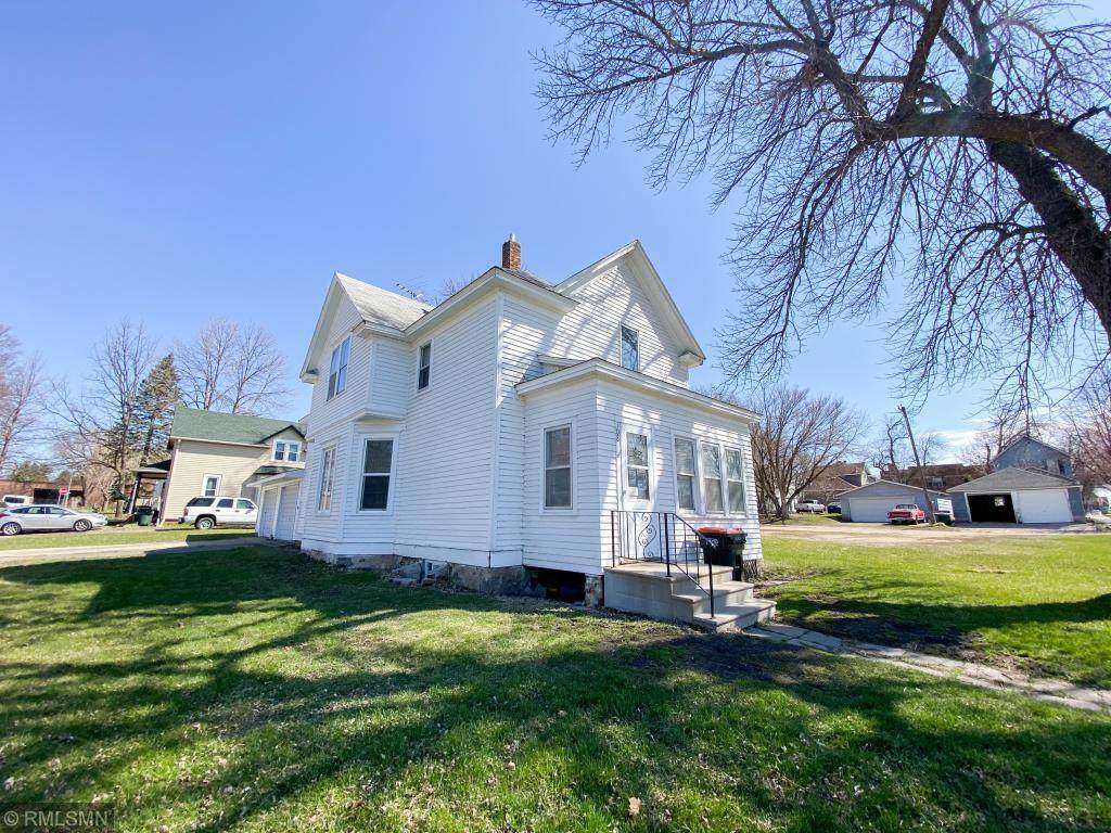 108 3rd Street - Photo 1