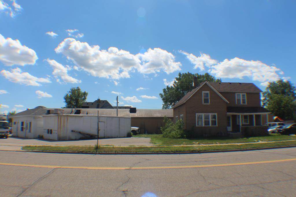 1201 Saint Germain Street - Photo 1