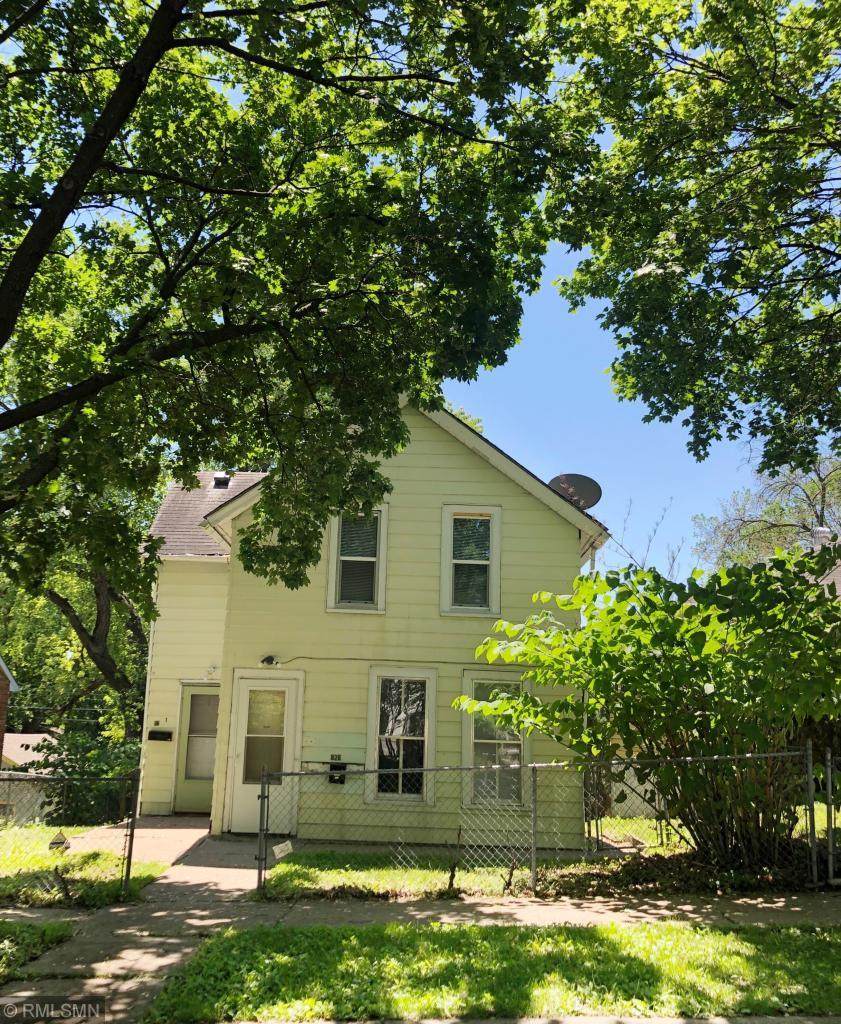 82 Jessamine Avenue - Photo 1
