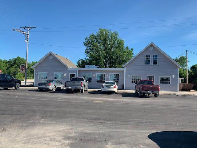 39990 181st Street - Photo 1
