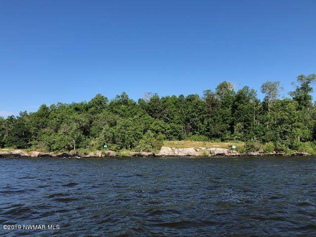 Flag Tract 7 Island - Photo 1
