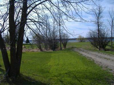 L3B2 County 23 Road - Photo 1