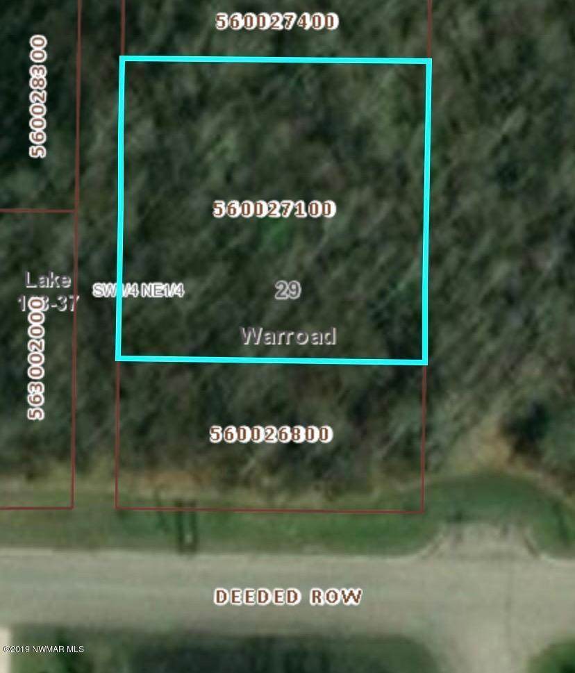 TBD Minnesota Avenue - Photo 1