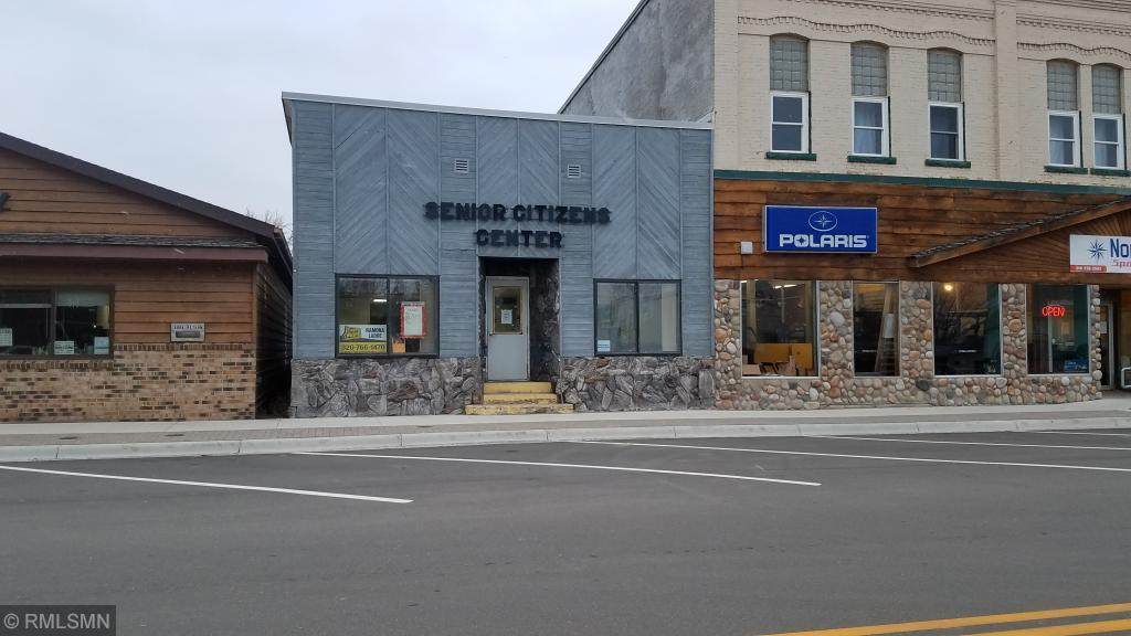 129 Main Street - Photo 1