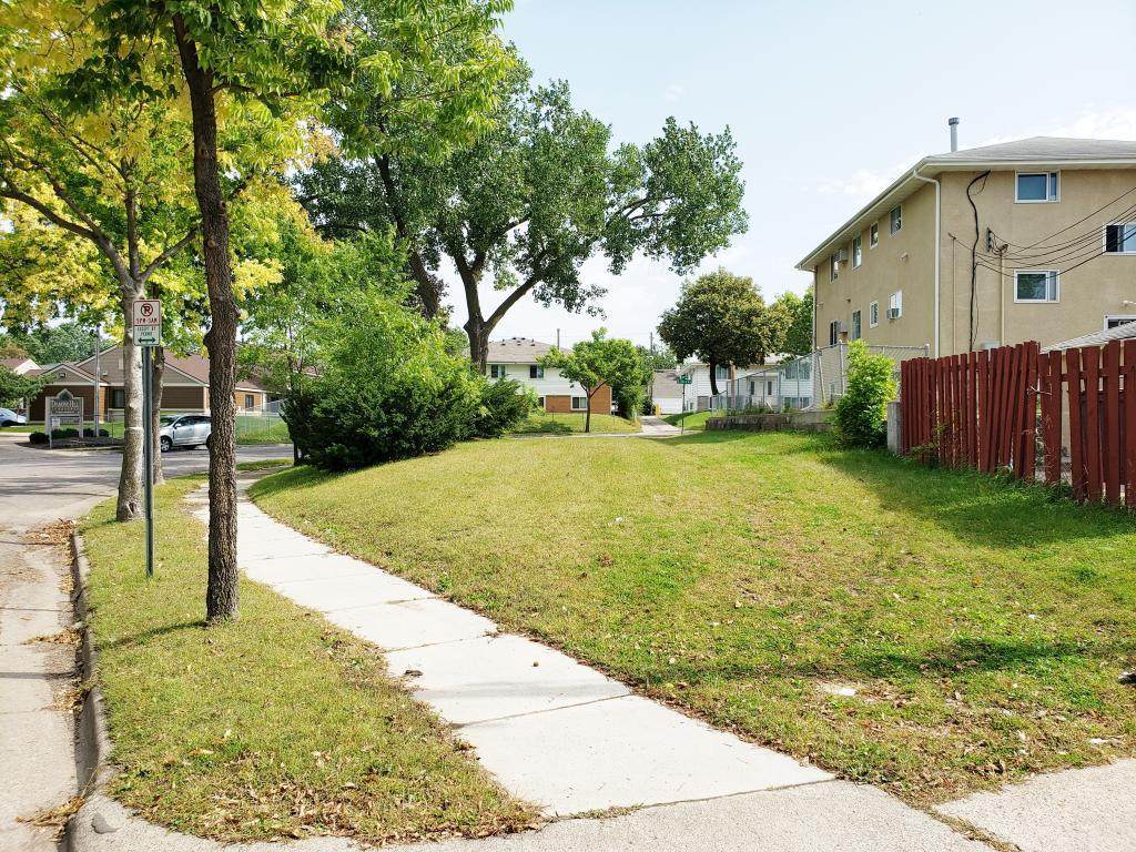 5735 Sander Drive - Photo 1