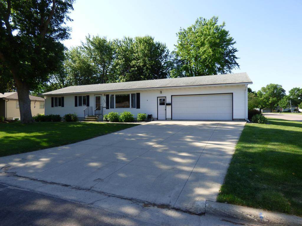 449 1st Street - Photo 1