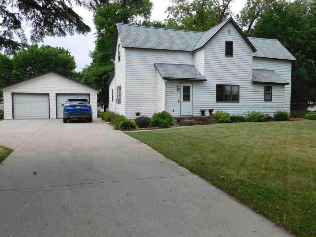 540 10th Street - Photo 1