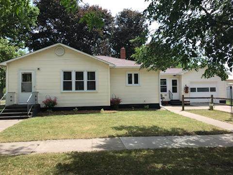 120 4th Avenue - Photo 1