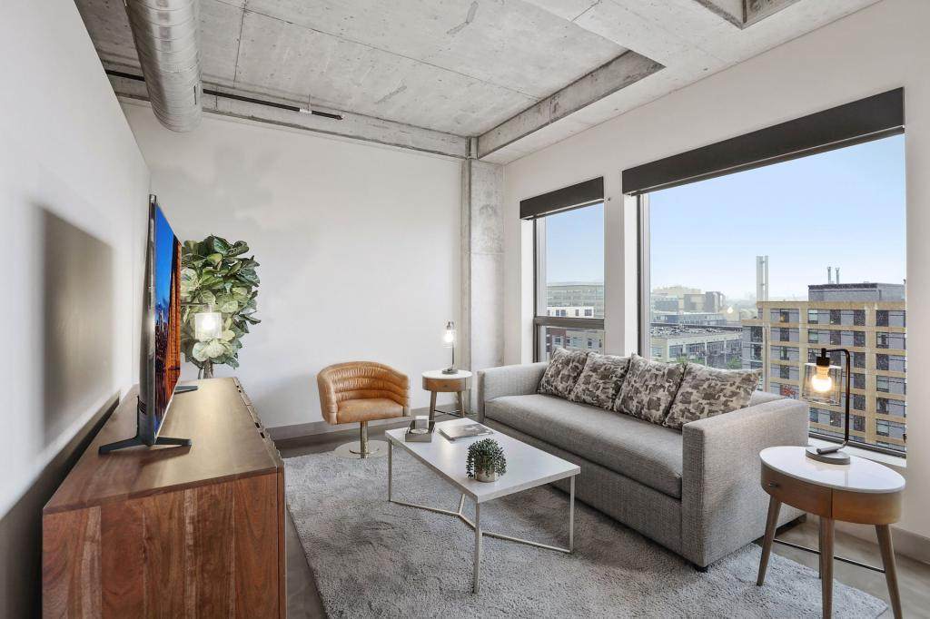 728 3rd Street - Photo 1