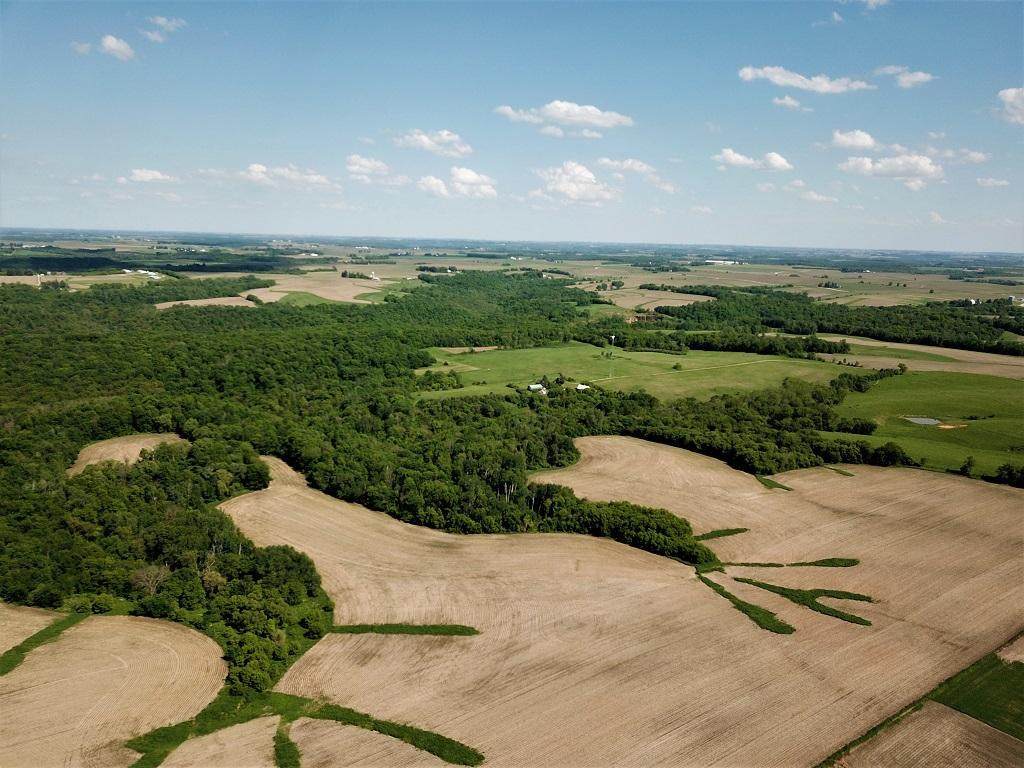 TBD County Road 25 - Photo 1