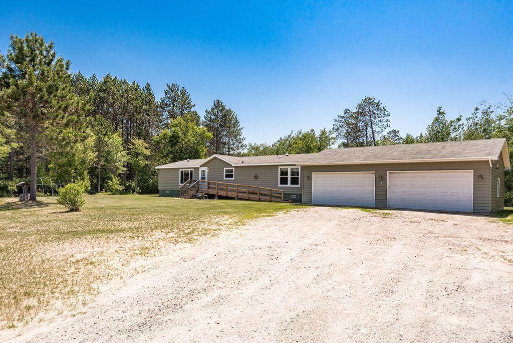 23711 Us Highway 2 - Photo 1