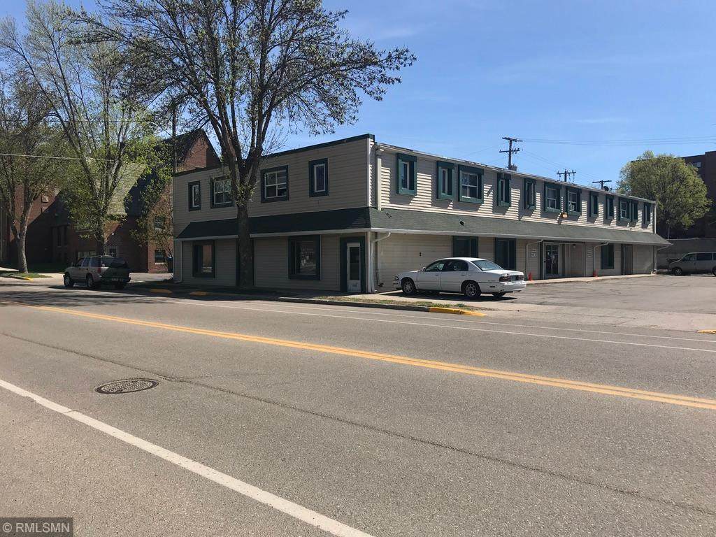 210 Cascade Street - Photo 1