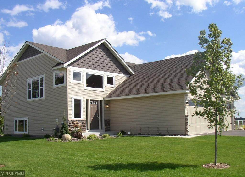 2405 Foxtail Lane - Photo 1