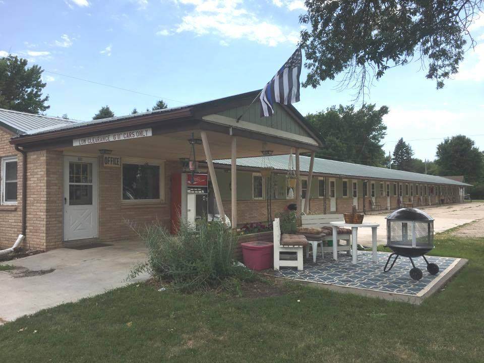 601 1st Avenue - Photo 1