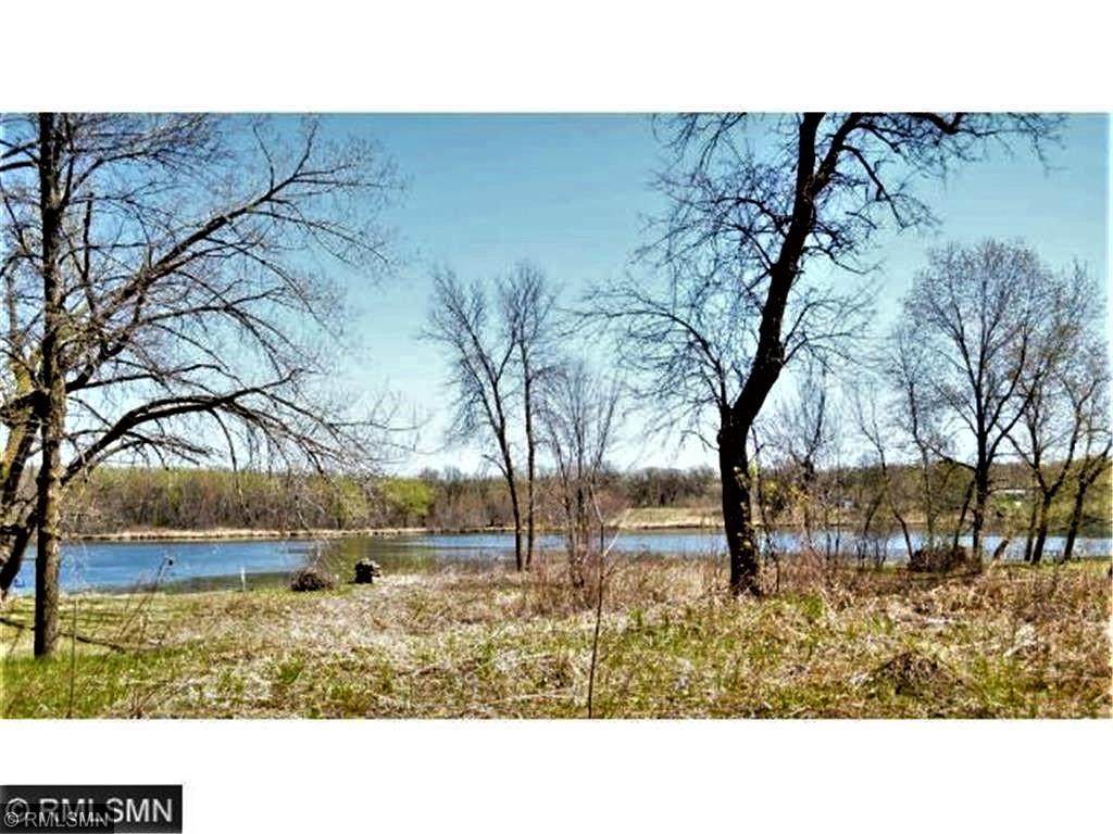39886 Ulster Road - Photo 1