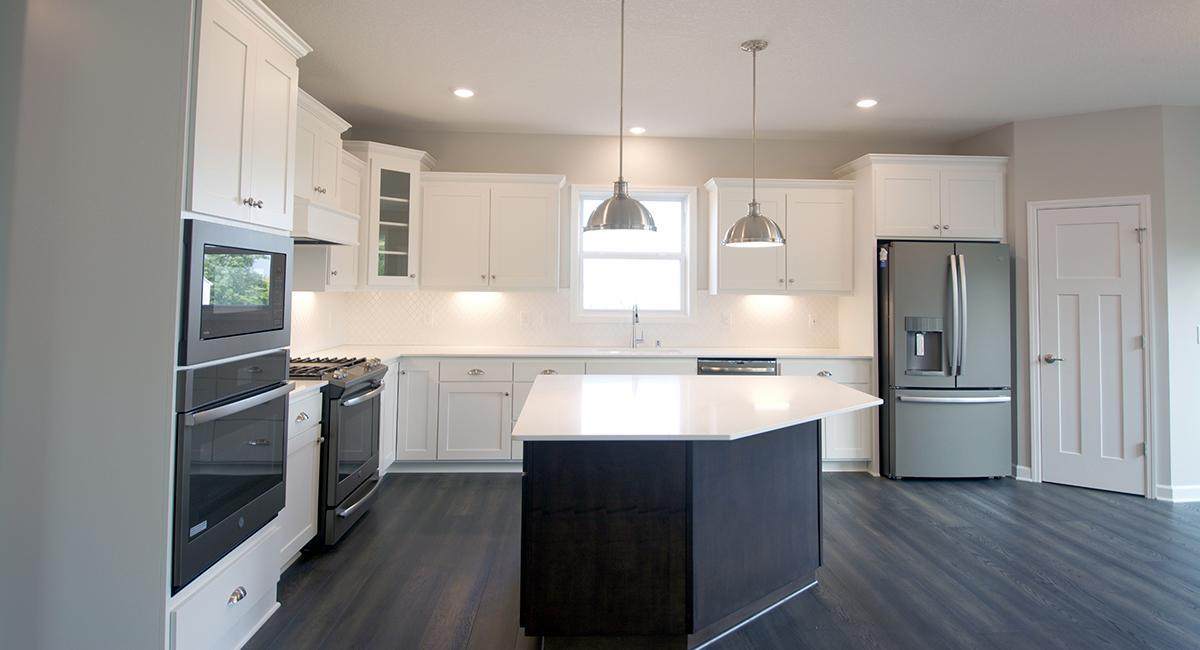 2506 Fieldstone Drive - Photo 1