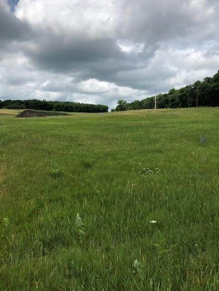 Lot 6 bk Lot Smokey Timbers Road - Photo 1