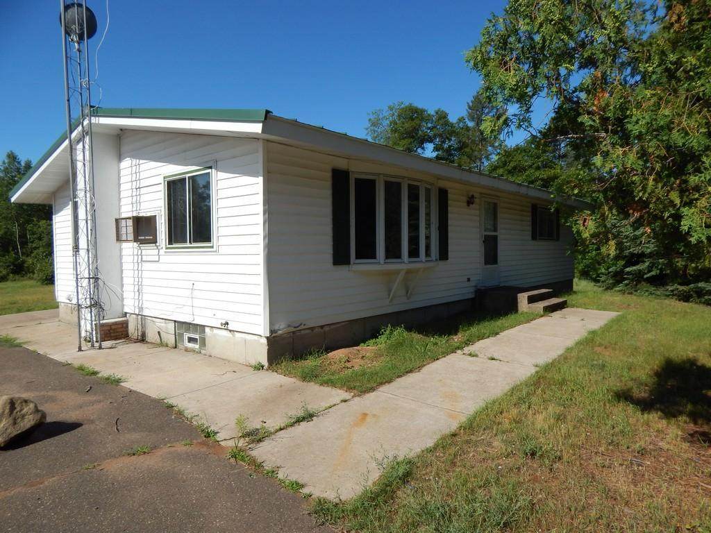 6525 State Road 77 - Photo 1
