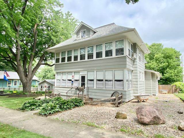 217 Broadway Street - Photo 1