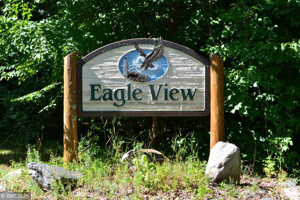 Lot 10 Blk 1 Eagle View Drive - Photo 1