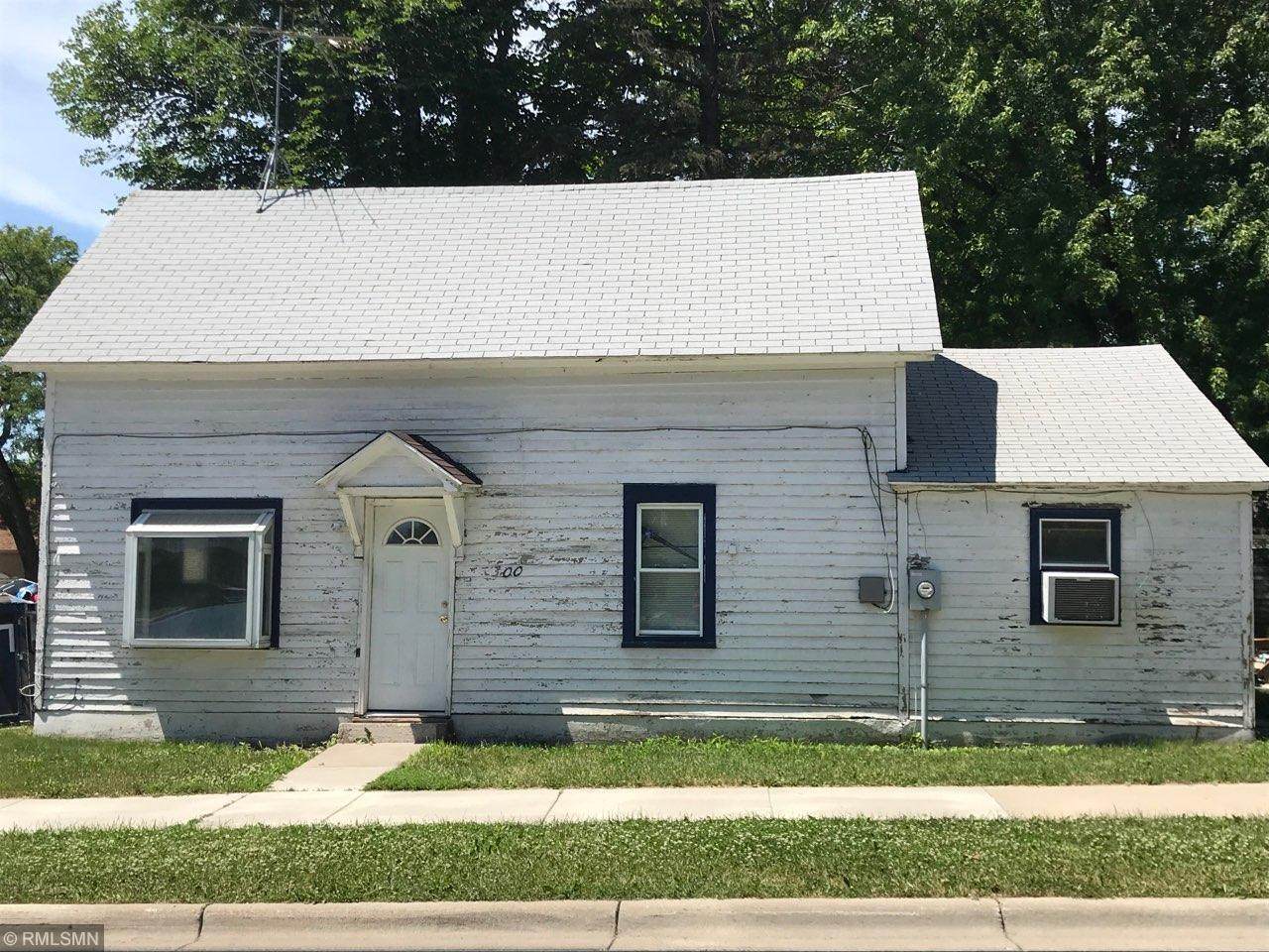 300 Central Avenue - Photo 1