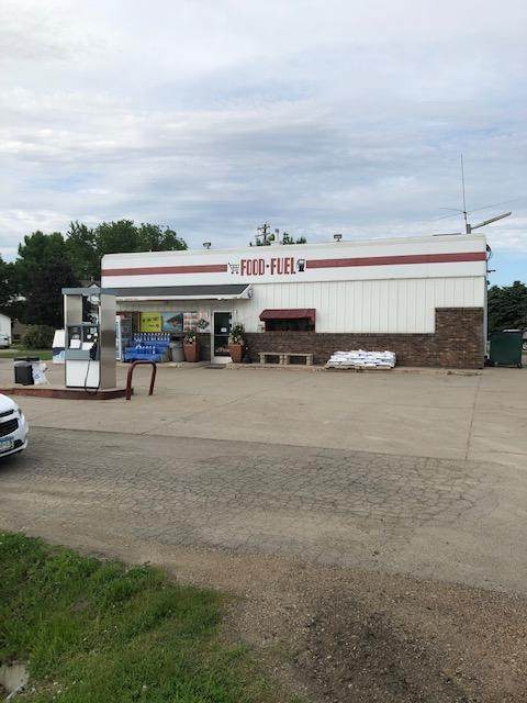 867 & 855 State Highway 22 - Photo 1