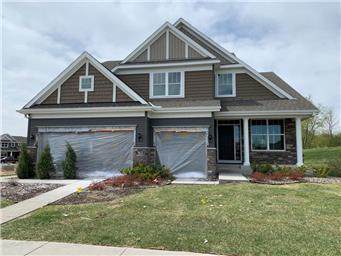 7033 Archer Trail - Photo 1
