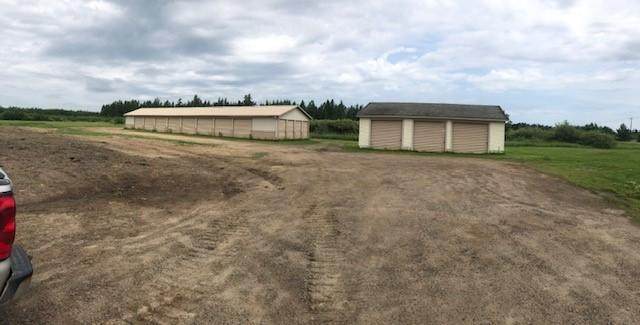 16040 County Road 532 - Photo 1