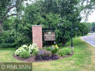 205 Barry Avenue - Photo 1