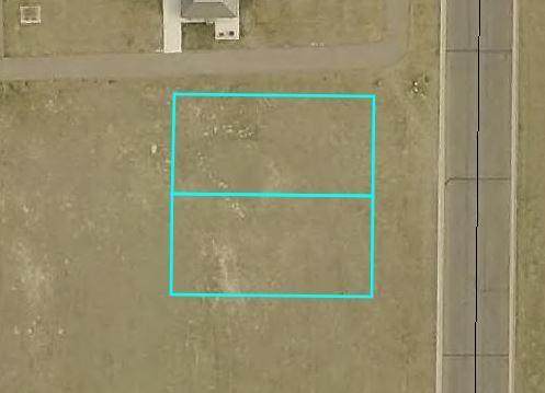 Lots 1 & 2 Berrywood Drive - Photo 1