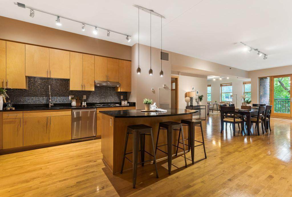401 2nd Street - Photo 1