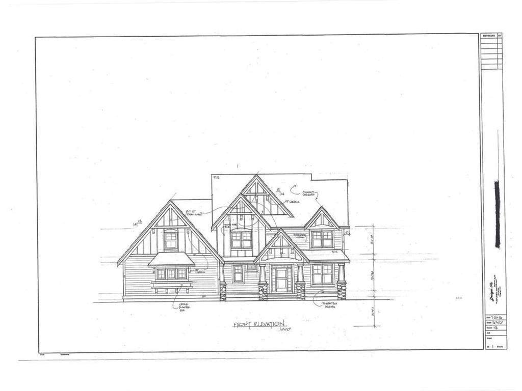 607 Heritage Place - Photo 1