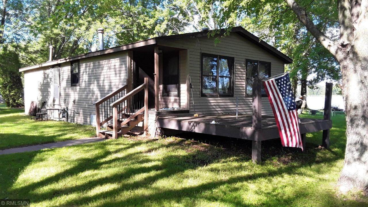 9736 State Highway 27 - Photo 1
