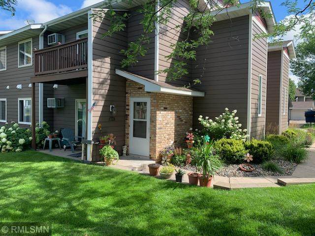 4516 Cinnamon Ridge Trail - Photo 1